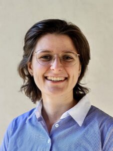 Katharina Kuhn