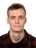 Björn Vaupel
