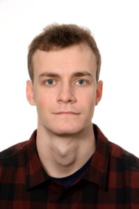 Björn Vaupel