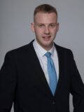 Manuel Bleiziffer