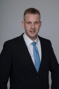 Manuel Bleiziffer