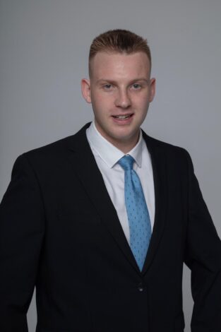 Manuel Bleiziffer