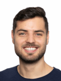 Gregor Huemmer