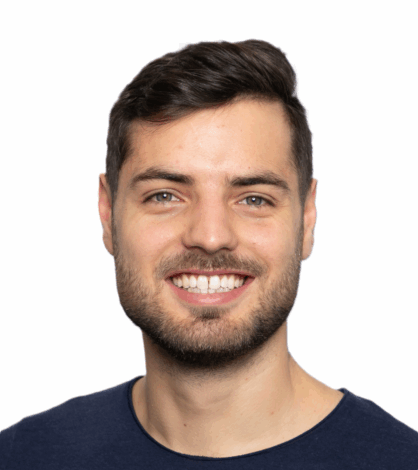 Gregor Huemmer